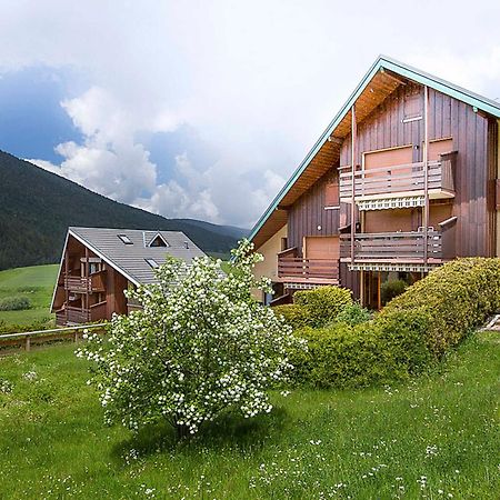 Charmant Duplex De 45M², 2 Chambres, Jardin, Garage, Villard-De-Lans - Fr-1-515-51 エクステリア 写真